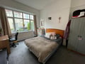 Addison Road - Flat 1, City Centre, Plymouth - Image 1 Thumbnail